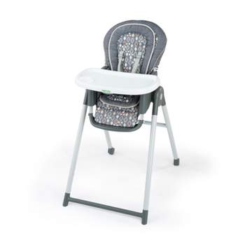  Ingenuity Proper Positioner 7-in-1 High Chair