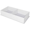 PawHut Whelping Box for Dogs and Puppies, Dog Whelping Box with Washable Waterproof Pee Pad & Adjustable Door for Medium Dogs - 4 of 4