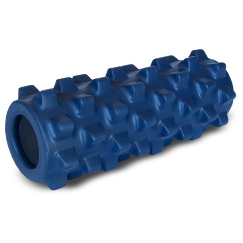 1 Mini Foam Roller - Various Colors (Firm) – RistRoller®