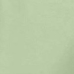 green mint