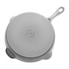 STAUB Cast Iron 11-inch Traditional Skillet - image 3 of 4