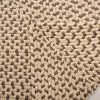 Braided BRD173 Hand Woven Area Rug  - Safavieh - 4 of 4