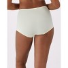 Shaping Brief with Lace, 2-Pack - 3 of 4