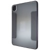 OtterBox Symmetry 360 Elite Case for iPad Pro 11-inch (3rd & 2nd Gen) - Gray - 2 of 3