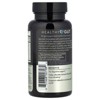 Terra Origin Healthy Gut™ Reset PM, 60 Capsules - 3 of 4