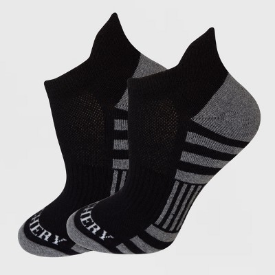 LECHERY Unisex Sports Low-Cut Socks (1 Pair)