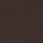 blue/dark brown