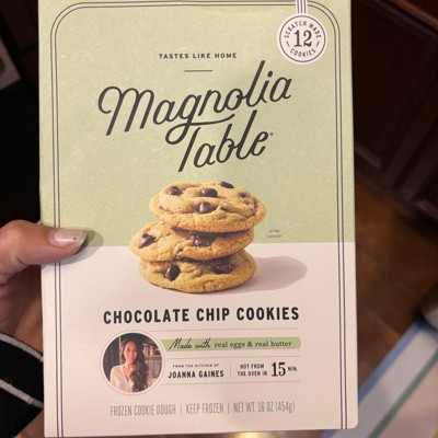 Guest review image 2 of 3, zoom in