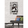 Trends International The Goonies - Chunk Framed Wall Poster Prints - 2 of 4