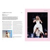 Taylor Swift: The Stories Behind the Songs - 2nd Edition by Annie Zaleski (Hardcover) - 3 of 4