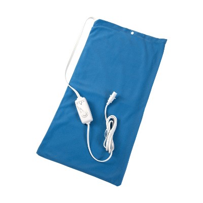 DMI - XL Electric Heating Pad