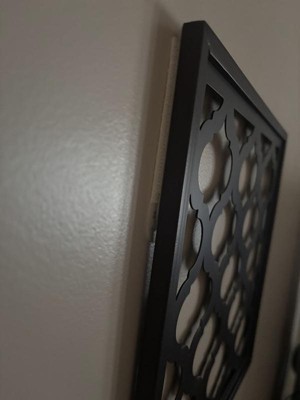 Guest review image 2 of 2, zoom in