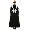 HalloweenCostumes.com Traditional Maid Costume for Women - 2 of 3