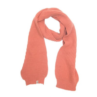 Laurent Scarf_Nirvanna Designs