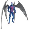 Diamond Select - Diamond Select - Marvel Select - Archangel Af - 2 of 2