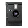 Lomo'Instant Mini Camera with 3 Lenses Instax Film (2-Pack) Bundle - 3 of 3