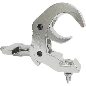 American DJ Quick Rig Clamp Aluminum - 1 of 1