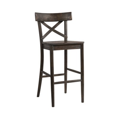 target pub chairs