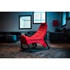Playseat PPG.00230 Puma Active Gaming Seat Red - 3 of 4