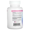 Absolute Nutrition DIM Ultra, 60 Capsule - 3 of 4