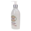 L'Occitane Almond Milk Veil 8.1 oz - 2 of 4