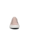 Blowfish Malibu Women's Play Slip On Sneaker - 4 of 4