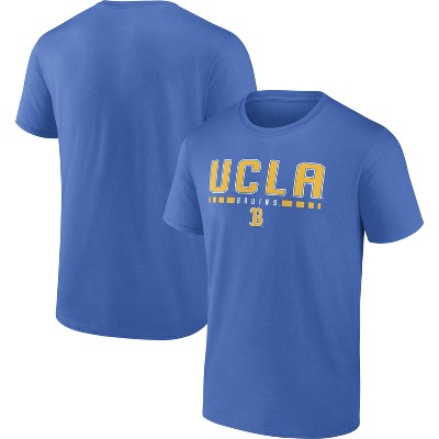 ucla fan gear