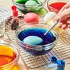 McCormick Assorted Food Colors and Egg Dye - 1.5 fl oz - 3 of 4