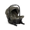 Joie Ginger LX and Mint Latch Travel System - 4 of 4
