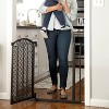 Summer Infant Union Arch Safety Gate - image 3 of 3