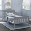 Delta Children Canton Toddler Bed - 2 of 4