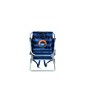 Ocean Zero Outdoor Portable Backpack Beach Chair Beach Shop Stripe - 3 of 4