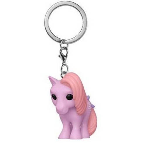 Unicorn hot sale keychain target