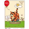 Disney Winnie the Pooh Series: Tigger Curious ver (Mini Egg Attack) - 3 of 3