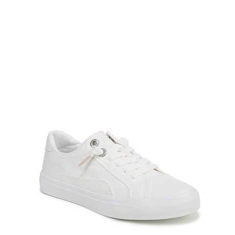 Женские кроссовки Blowfish Malibu Womens Martina Too Sneaker White 8.5 M
