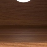 oak/natural
