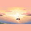 Red Art Games Old Man's Journey  PlayStation 4 - 2 of 4