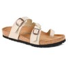 Aerothotic Seraph Comfortable Womens Slide Sandals - 4 of 4