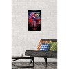 Trends International Netflix Stranger Things: Season 3 - Will Unframed Wall Poster Prints - 2 of 4