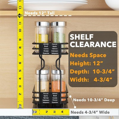 https://target.scene7.com/is/image/Target/GUEST_352d9b33-5417-44a0-9d27-990266567329