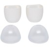The Lakeside Collection Set of 2 Magnetic Toothpick Boxes - 3 of 3