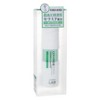 unlabel LAB by JPS LABO CERAMIDE 100MPa Essence (50 mL) MADE IN JAPAN | Deep Hydration, Reveal Resilient Skin - 4 of 4