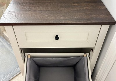 Guest review image 1 of 2, zoom in