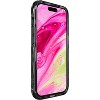 LAUT Apple iPhone 14 Pro Max Crystal Matter X Case - 4 of 4