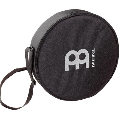  Meinl Professional Pandeiro Bag 