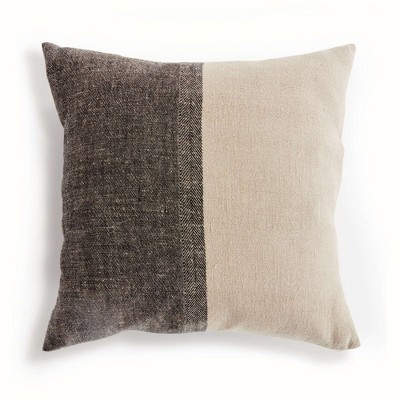 Plum & Post Jules Pillow 24"