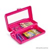 Crayola Limited Edition Caboodle - 3 of 4