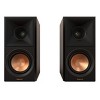 Klipsch RP-500M II Reference Premiere Bookshelf Speakers - Pair (Walnut) - 2 of 4