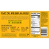 Foster Farms Corn Dogs - Frozen - 16oz/6ct - 2 of 4