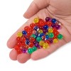 Orbeez Grown Multipack - image 4 of 4